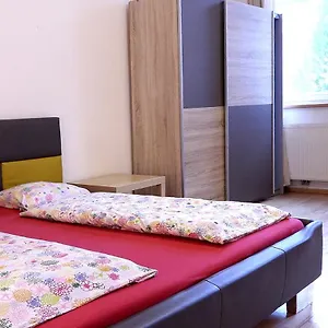  Apartament Premium Klimschgasse Austria