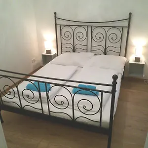  Apartament Sobieski Austria